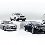 Car, HiAce, and Scorpio Rentals in Birgunj