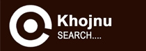 khojnu.com