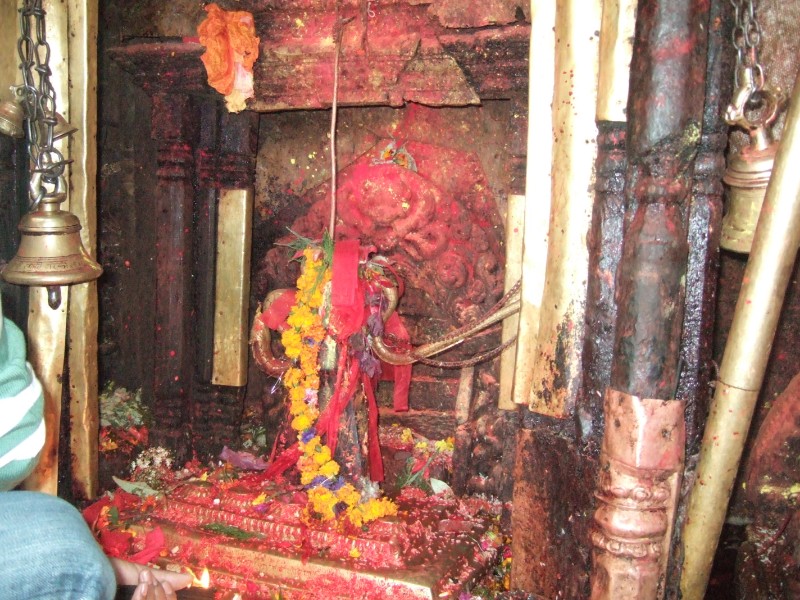 Bhimeshwar-Temple-Dolakha