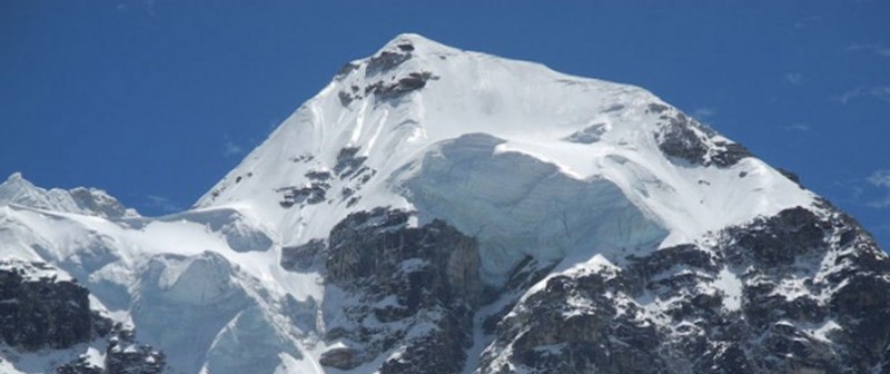bokta-peak-climbing-nepal