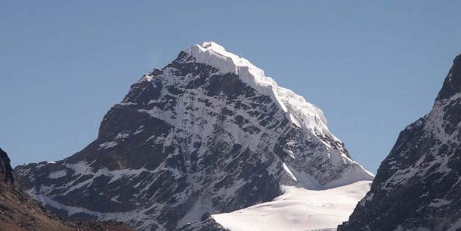 Nirekha-Peak-Climbing