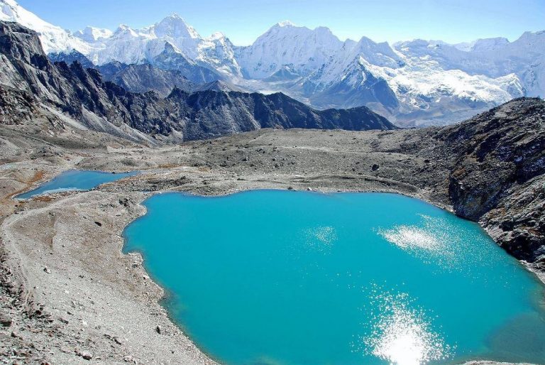 Bhairab kunda trek11 768x514