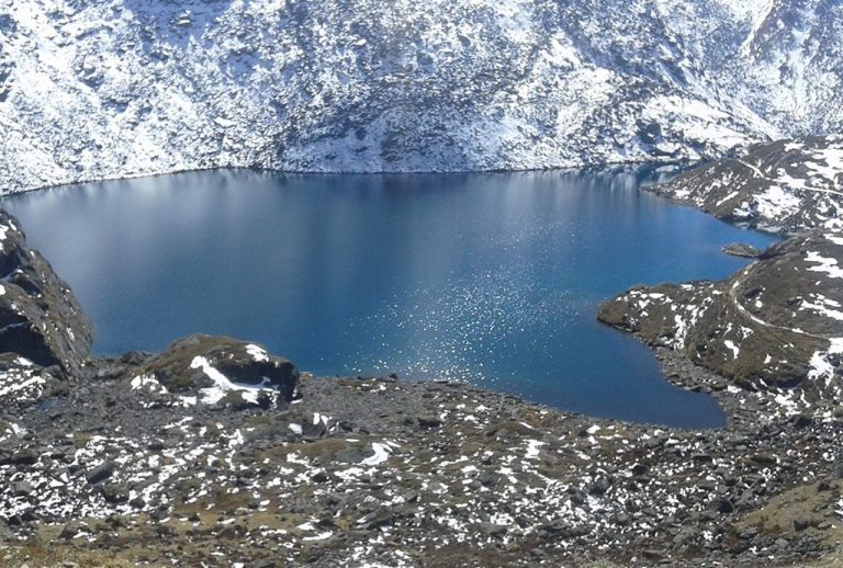 Bhairav Kunda Trek 1024x690 1 768x518