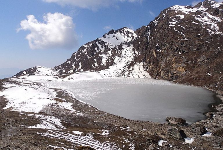 Bhairav Kunda Trek II 1024x690 1 768x518