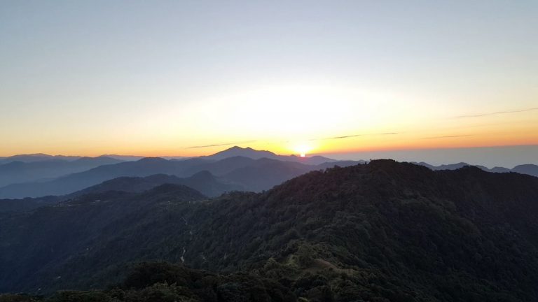 Dhankuta 768x432