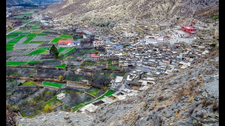 Marpha Village view 768x432