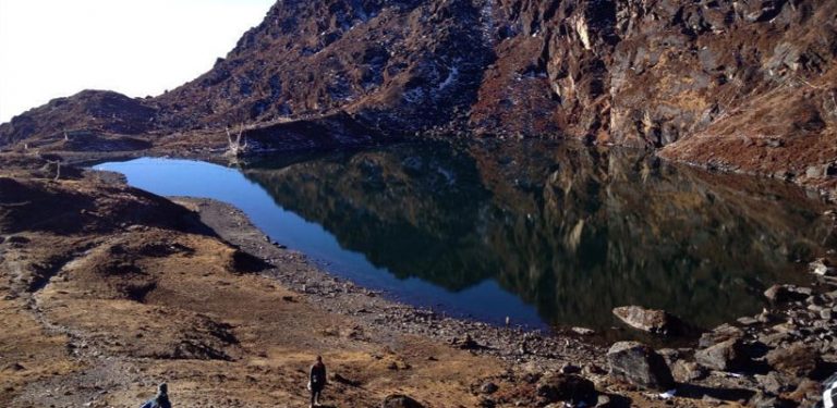 bhairav kunda trek 768x375