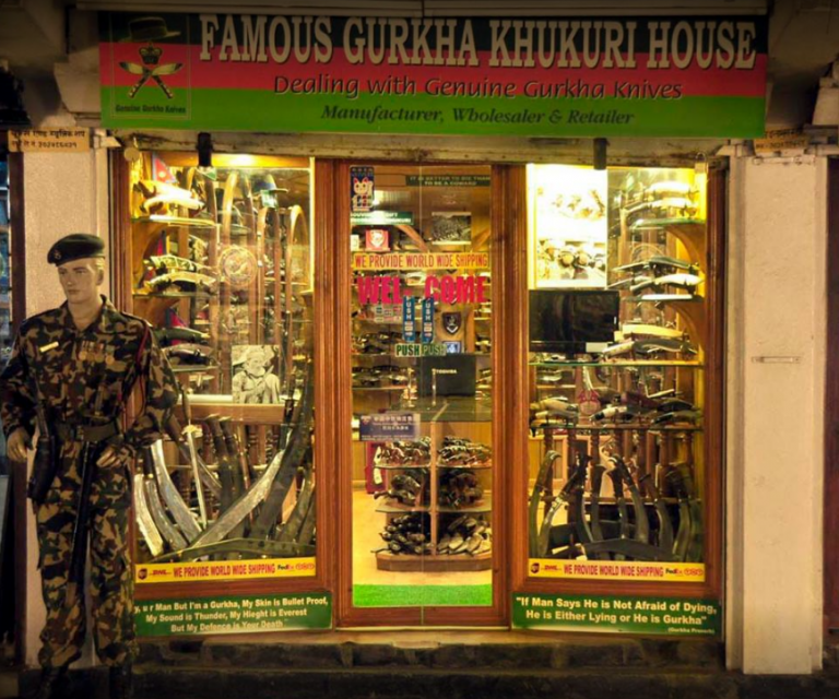 khukuri house 768x640