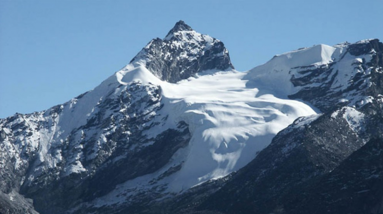 Pokalde Peak 768x429