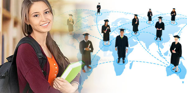 expert consultancy in nepal for education in canada