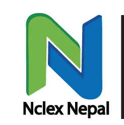 nclex logo