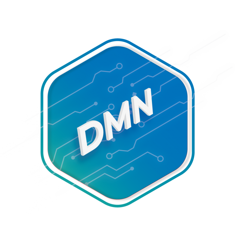 diggimarknepal logo 1 768x813