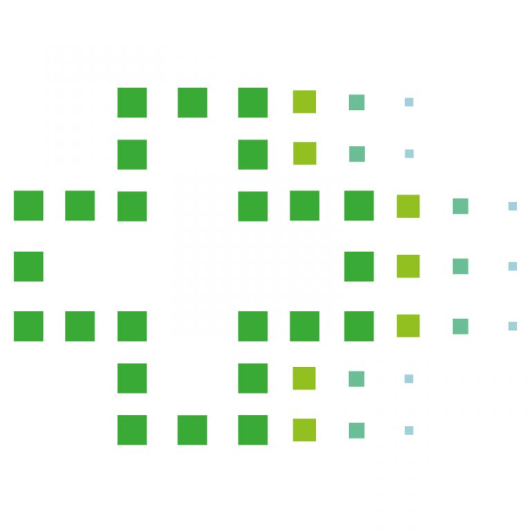 drugssquare logo 768x768