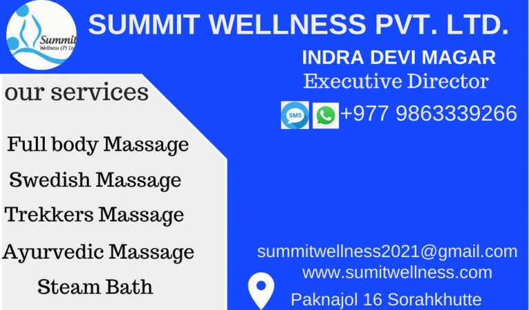 Card for Spa 768x451