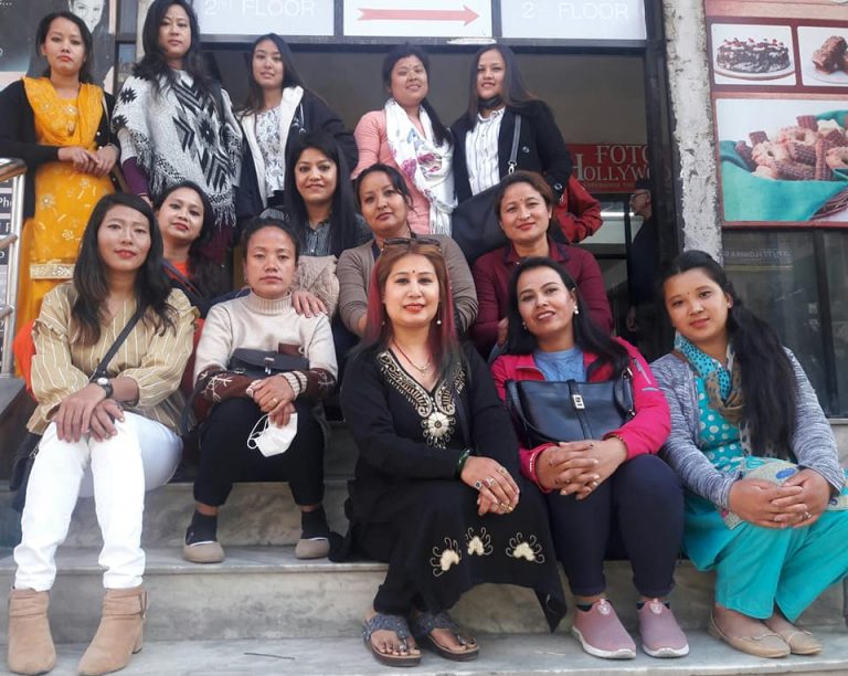 104281099 589100482021451 4399928929858027939 n 768x612