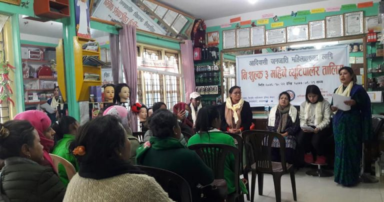 104398363 589100678688098 6640055994706904190 n 768x404