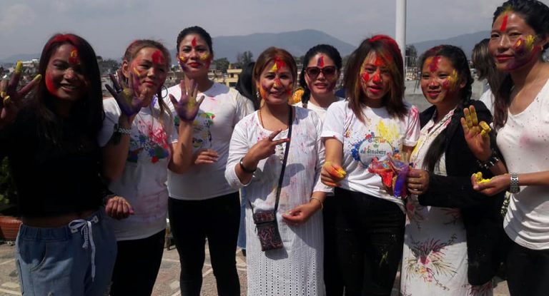 104883733 589100565354776 8879556610845717704 n 768x415