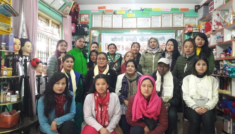 105373713 589100745354758 7482704289460526274 n 768x440