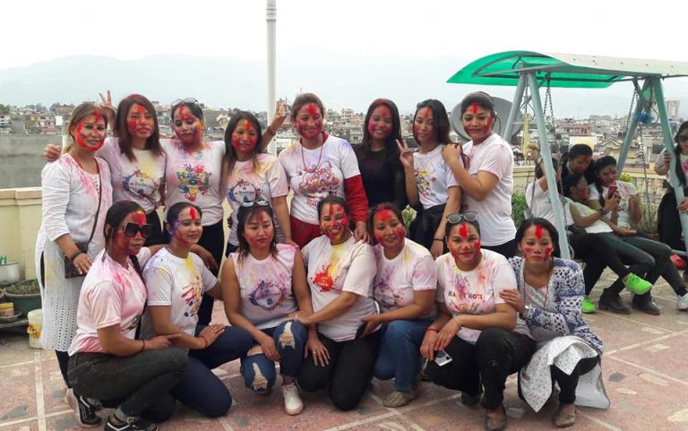 106129291 589100452021454 7518880781652020140 n 768x481