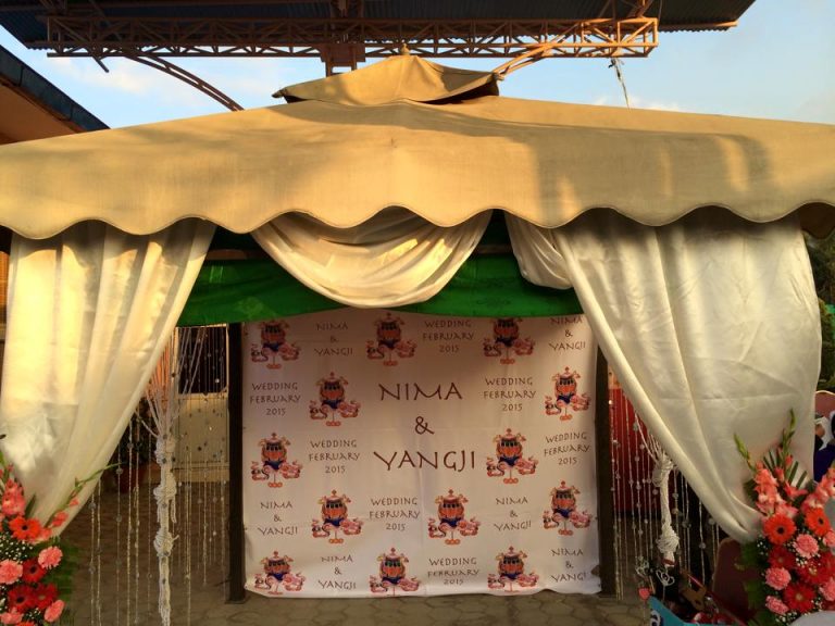 10959413 778241552230146 8329030627033768994 n 768x576