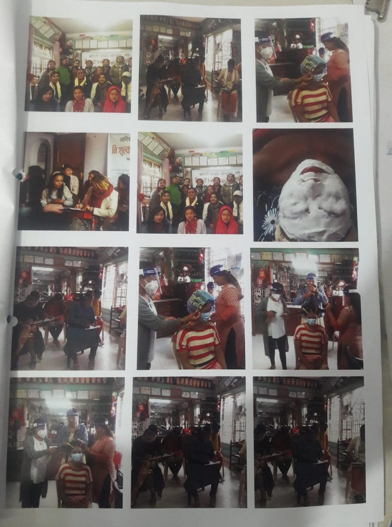 117631489 629125621352270 1499679105042045951 n 768x1032