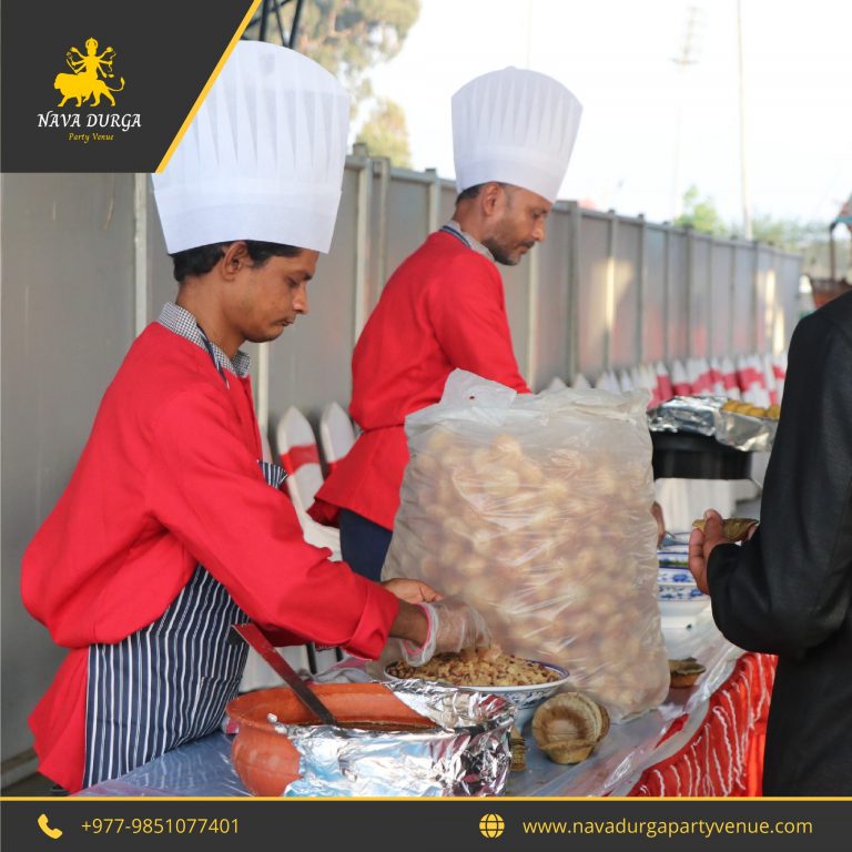 277367270 5328398167182121 2037306275484877847 n 768x768