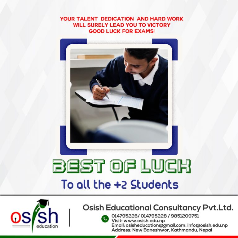 285108982 2590308081099304 2347245630663009930 n 768x768