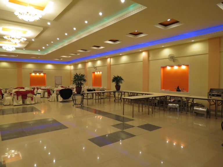 472472 449651628422475 1685219066 o 768x576