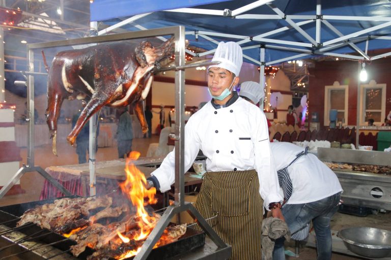 61979546 2471549576200342 1124210180809031680 n 768x512