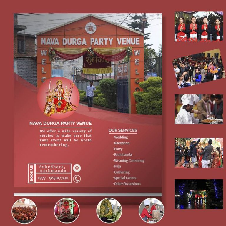 62130569 2479434142078552 9102583176940748800 n 768x768