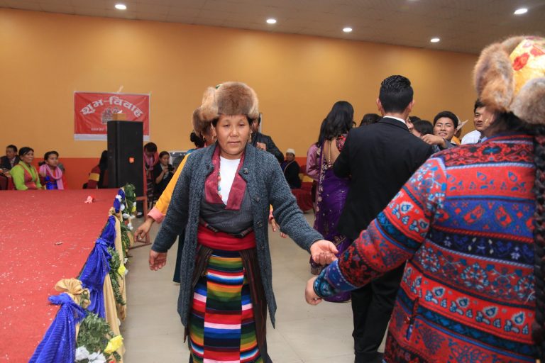 62654599 2496864973668802 2389085230666350592 n 768x512