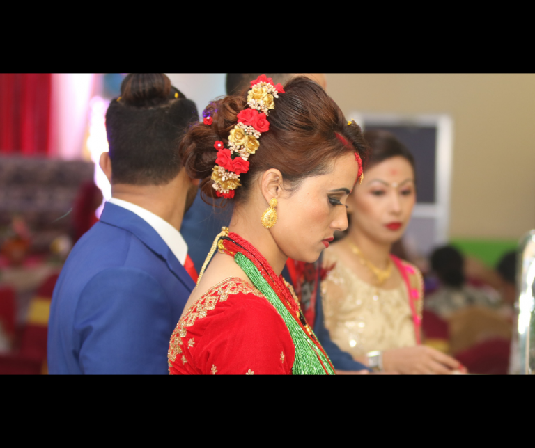 64917679 2506175792737720 1852835315102777344 n 768x644