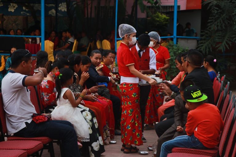 66418413 2542072392481393 8067338562154004480 n 768x512