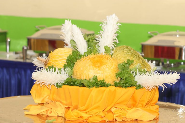 66476695 2531244600230839 4233659090275926016 n 768x512