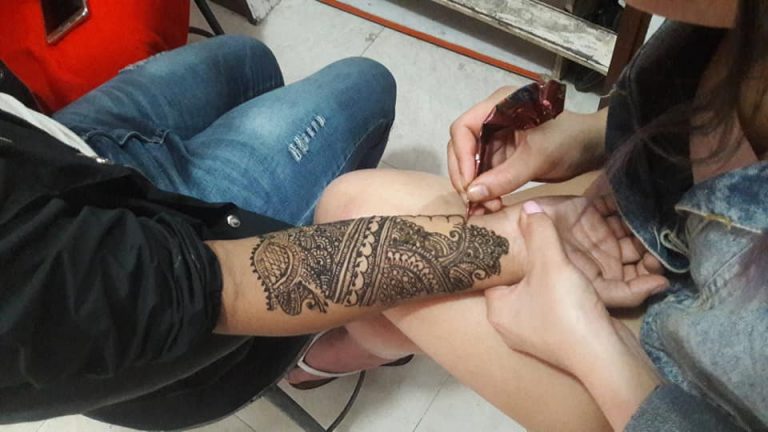 68258480 349433685988133 3179203301522538496 n 768x432