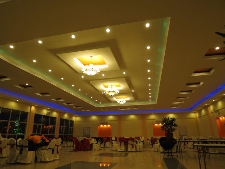 738258 449655865088718 602392179 o 768x576