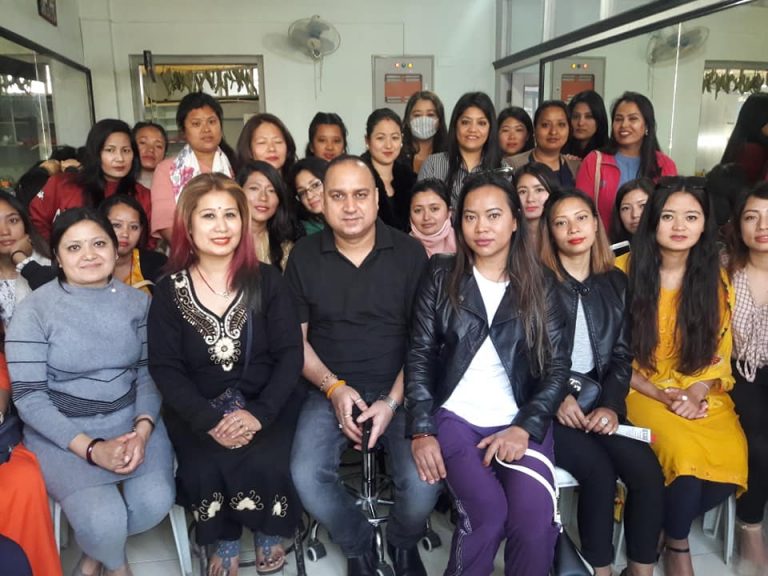 90592877 525160811748752 4060283376639148032 n 768x576