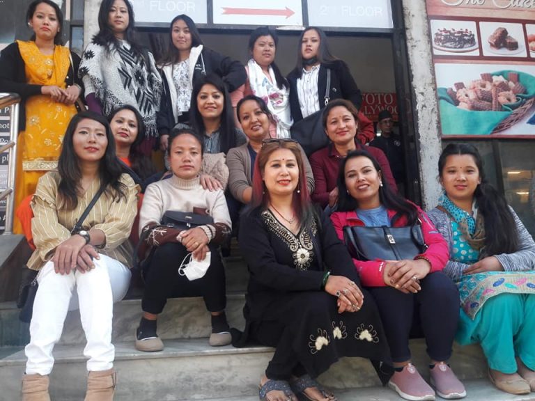 91189012 525160721748761 1191284508977004544 n 768x576