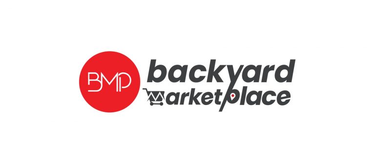 backyard marketplace cover 768x329