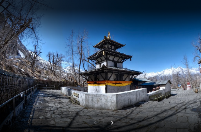 muktinath 768x504