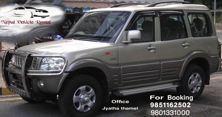 scorpio jeep 768x407