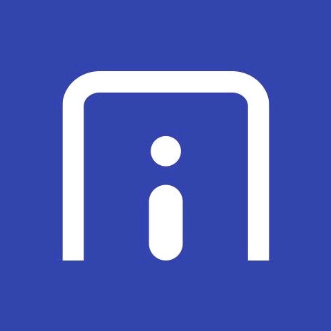 297883d86be935e1a5ebaaafe3253d6f