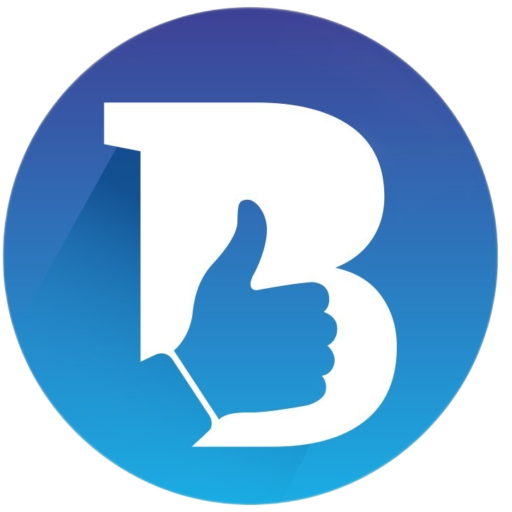 Best Logo golo purano