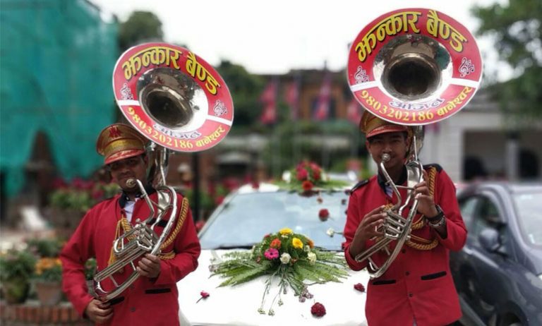 band baja photo 1 768x462