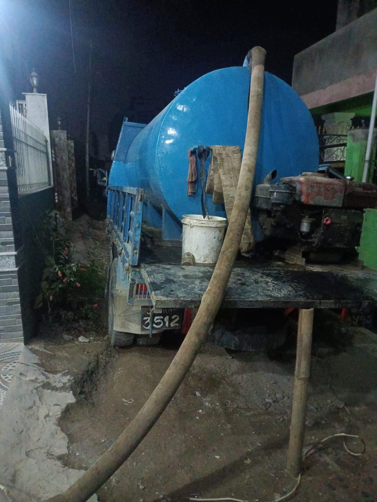 320959519 892615841916354 5643817155418796423 n 2 768x1024