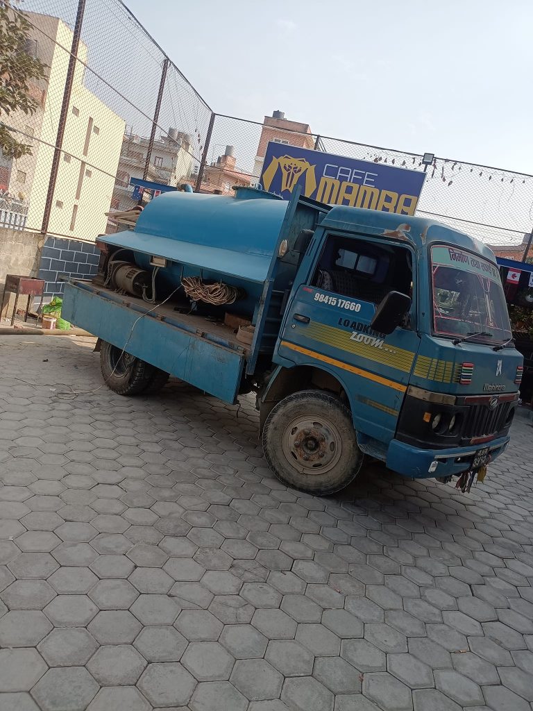 322368882 3268726823369985 6056403119283711753 n 1 768x1024