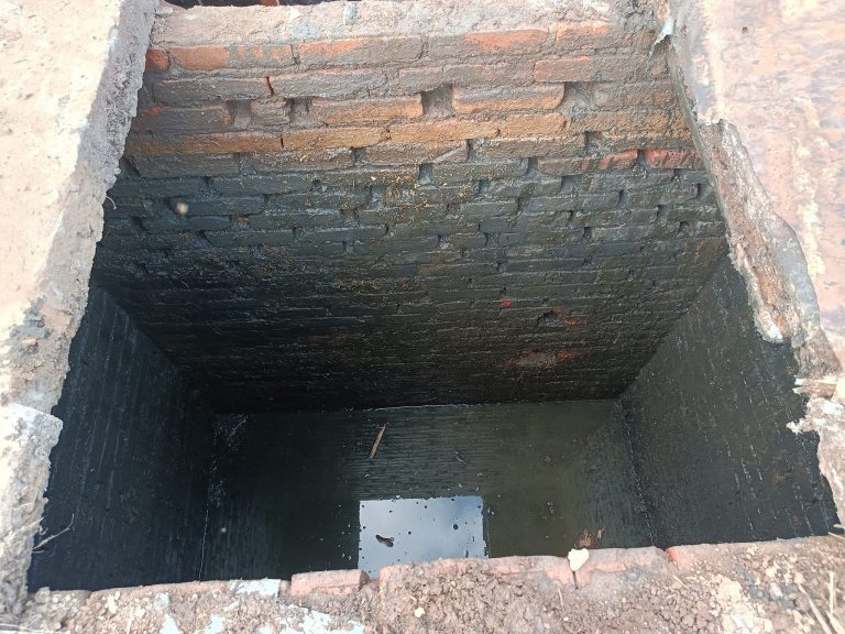 322700722 912878549877097 3371844664242831577 n 1 768x576