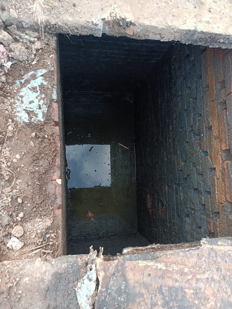 323055273 903422993993057 8770170237033793141 n 1 768x1024