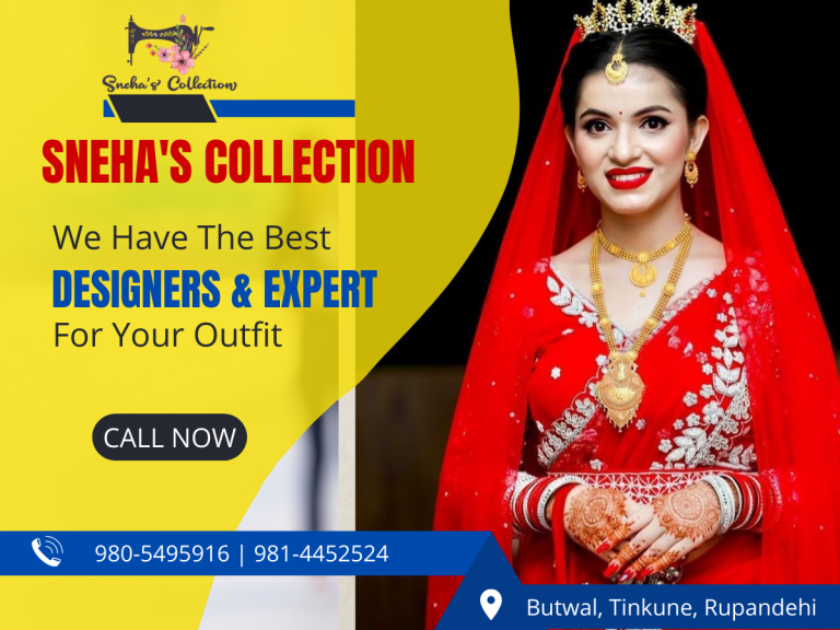 NETON IT SOLUTION 8 768x576