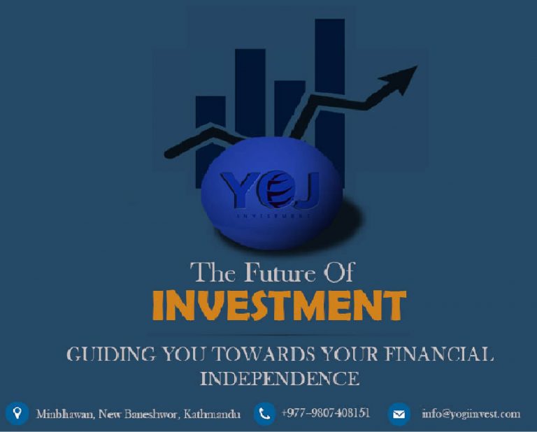 YOJ Investment 1 768x618